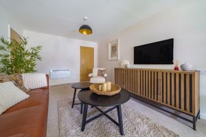 Photo 2- click for photo gallery